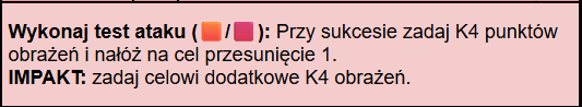 przykład_impakt.png